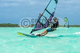 Windsurf Photoshoot 07 March 2024