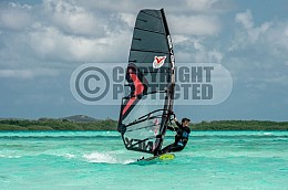 Windsurf Photos of Thursday 02 March 2023