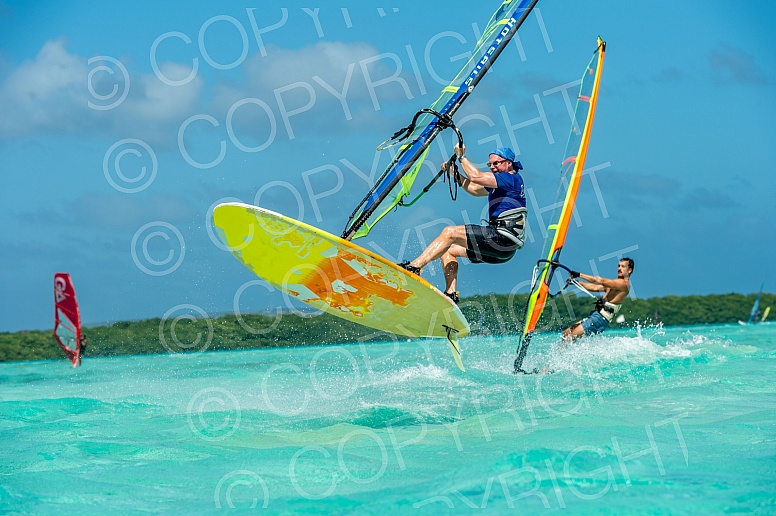 Windsurf Photoshoot 23 Jan 2025