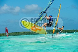 Windsurf Photoshoot 23 Jan 2025