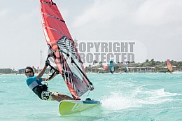 Windsurf Photoshoot 17-02-2019