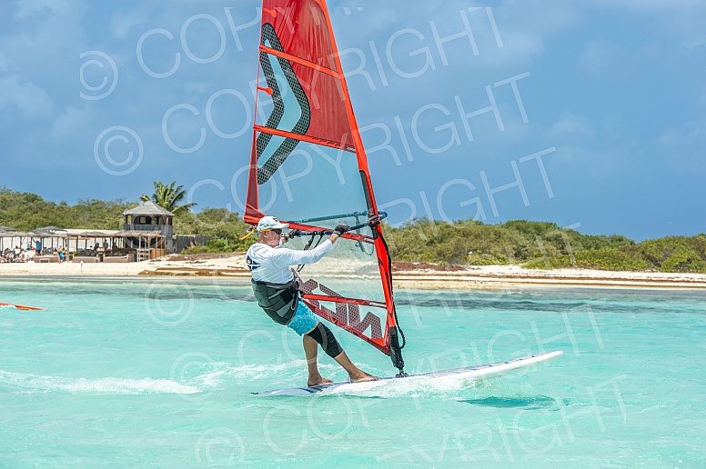 Windsurf Photoshoot April 17 2025
