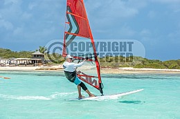 Windsurf Photoshoot April 17 2025