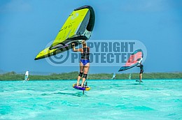 Windsurf Photoshoot 26 Dec 2024