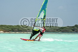 Windsurf Photoshoot 08 June 2023