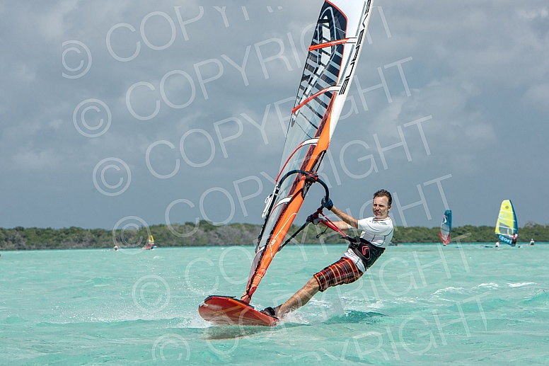 20 Windsurf Photoshoot 24 Feb 2019