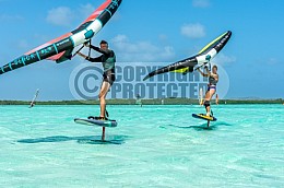 Windsurf Photoshoot 26 Dec 2024