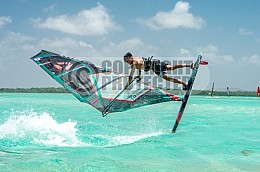 Windsurf Photoshoot 08 June 2023