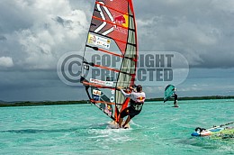 Windsurf Photoshoot of 23 Feb 2023