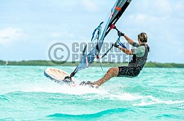 Windsurf Photoshoot 02 Jan 2025