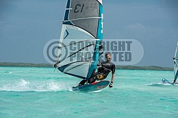 Windsurf Photoshoot 02 and 03 March 2019