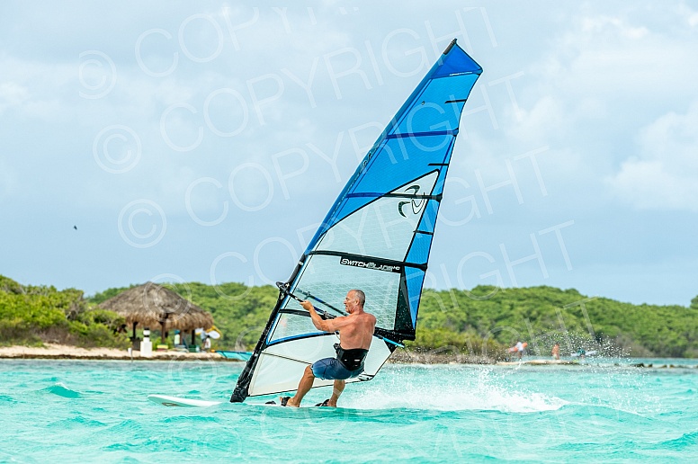 Windsurf Photoshoot 02 Jan 2025