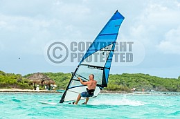 Windsurf Photoshoot 02 Jan 2025