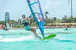 Windsurf Photoshoot 23 Jan 2025