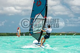 Windsurf Photos of Thursday 02 March 2023