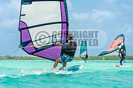 Windsurf Photoshoot 07 March 2024