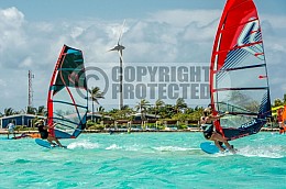 Windsurf Photos of Thursday 02 March 2023