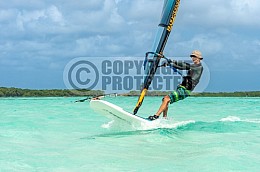 Windsurf Photoshoot 07 March 2024