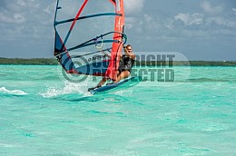 Windsurf Photos of Thursday 02 March 2023