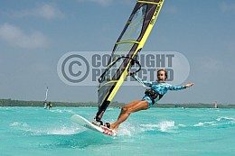 Windsurf Photoshoot 17-02-2019