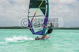 Windsurf Photoshoot 25 May 2023