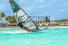 Windsurf Photoshoot 07 March 2024