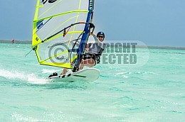 Windsurf Photoshoot 25 Apr 2024