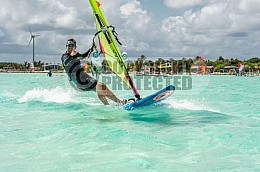 Windsurf Photos of Thursday 02 March 2023