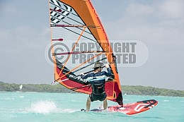 Windsurf Photoshoot 17-02-2019