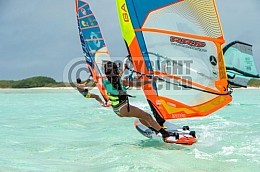 Windsurf Photoshoot 25 May 2023