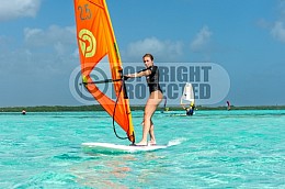 Windsurf Photoshoot 26 Dec 2024