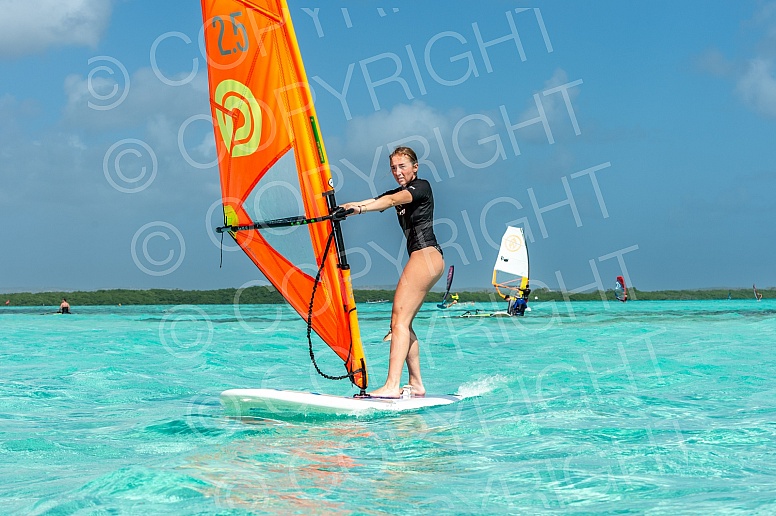 Windsurf Photoshoot 26 Dec 2024