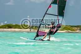 Windsurf Photos of Thursday 02 March 2023