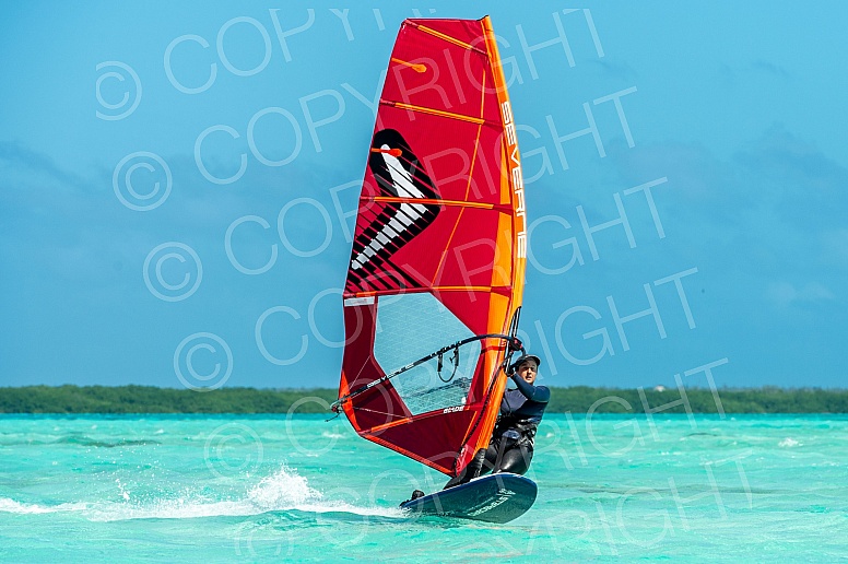 Windsurf Photoshoot 23 Jan 2025