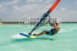 Windsurf Photoshoot 08 June 2023