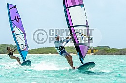 Windsurf Photoshoot 26 Dec 2024