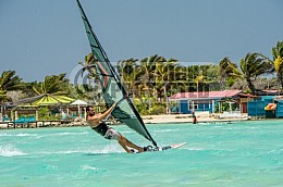 Windsurf Photoshoot 08 June 2023