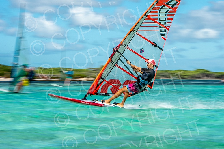 Windsurf Photoshoot of Jan 2 2023