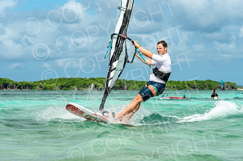 Windsurf Photoshoot 02 Jan 2025