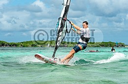 Windsurf Photoshoot 02 Jan 2025