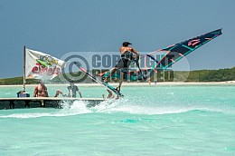 Windsurf Photoshoot 08 June 2023