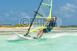 Windsurf Photoshoot 22 May 2025