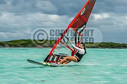 Windsurf Photoshoot of 23 Feb 2023