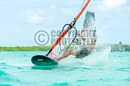 Windsurf Photoshoot 02 Jan 2025