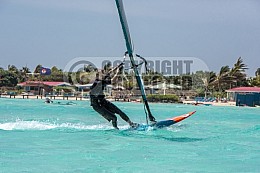 Windsurf Photoshoot 02 and 03 March 2019