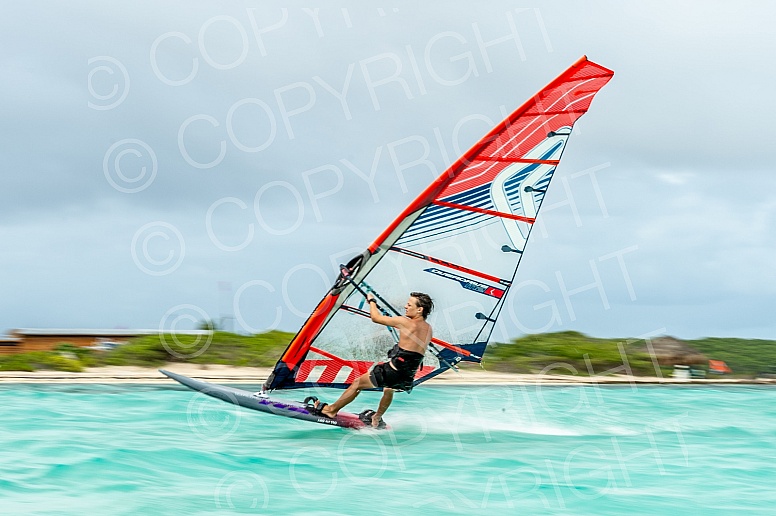 Windsurf Photoshoot 02 Jan 2025