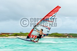 Windsurf Photoshoot 02 Jan 2025