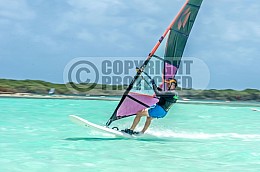 Windsurf Photoshoot 22 May 2025