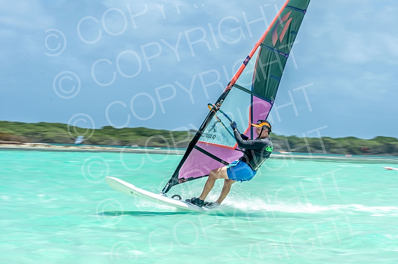 Windsurf Photoshoot 22 May 2025