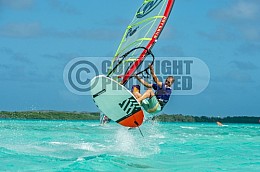 Windsurf Photoshoot 23 Jan 2025